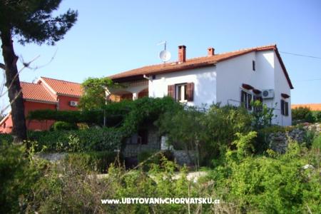 Apartament Buterin foto 3