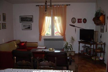 Apartament Buterin foto 5
