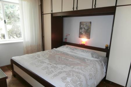 Dom wakacyjny - Zapuntel foto 2