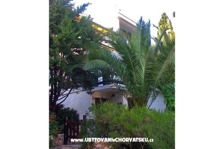 Apartament Lavanda foto 3