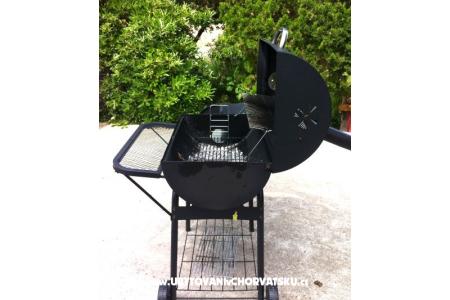 Apartament Lavanda foto 5