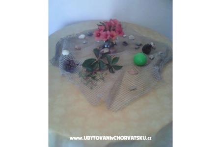 Apartament Aralo Veraja foto 3