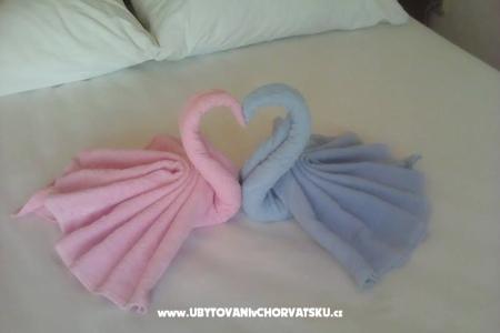 Apartament Aralo Veraja foto 5