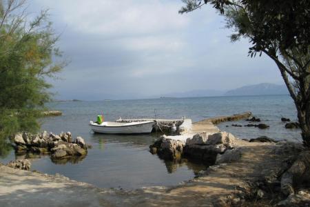 Apartament Marija foto 2