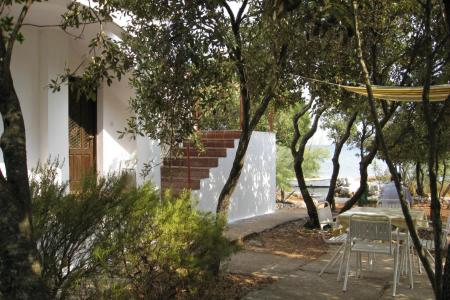 Apartament Marija foto 3