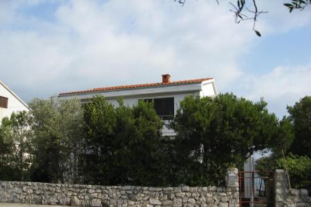 Apartament Marija foto 4