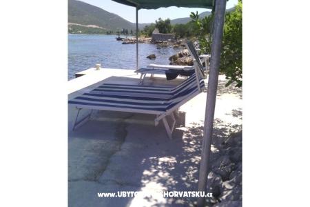 Apartament Smiljana foto 4