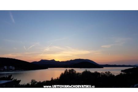 Apartamenty Ankica foto 3