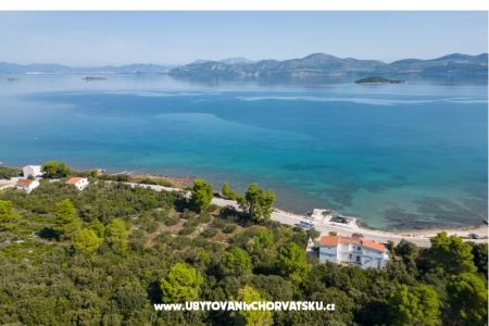 Apartamenty Deak foto 5