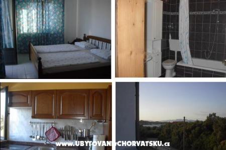 Apartamenty Lemeš foto 2