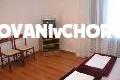 Apartamenty Leonida foto 4