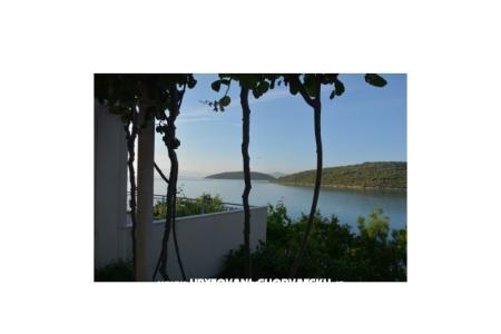 Apartamenty Ruža foto 4