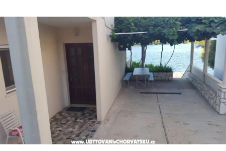 Apartamenty Ruža foto 5