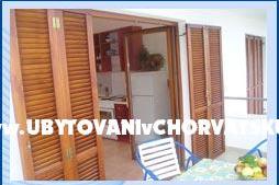 Apartamenty Šimović foto 5