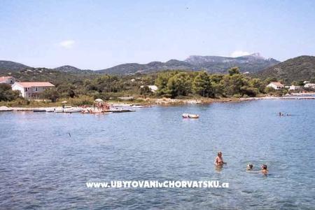 Apartamenty Tonći foto 2