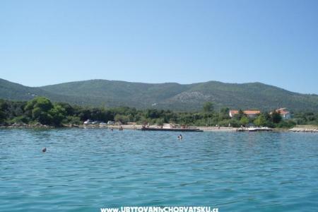 Apartamenty Tonći foto 4