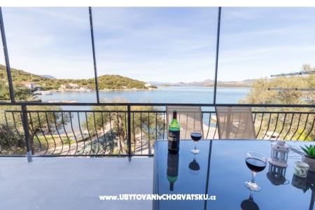 Apartamenty Vlahušić  foto 3