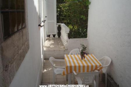 Apartamenty Trstenik foto 5