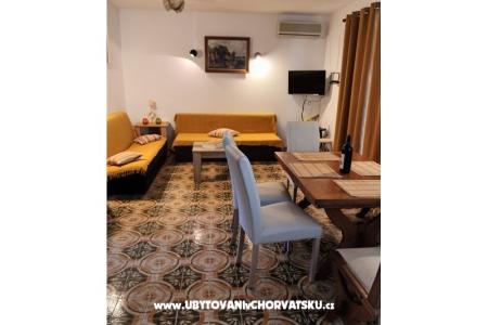 Apartament Sunshine foto 5