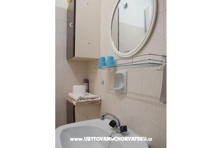 Apartament Sunshine foto 5