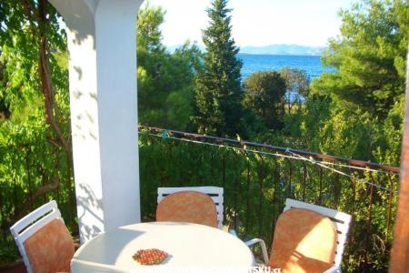 Apartamenty Drace foto 2