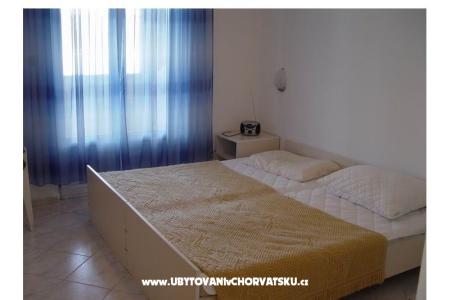 Apartamenty Kika foto 3