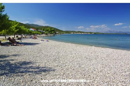Apartamenty MAK foto 5