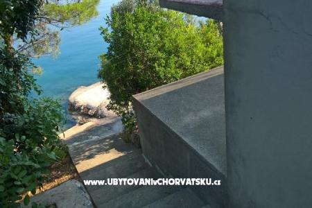 Apartamenty Marijana foto 2