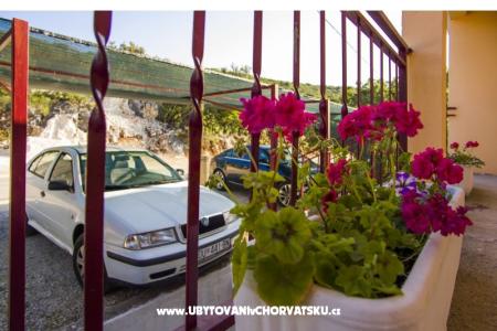 Apartamenty Marijana foto 3