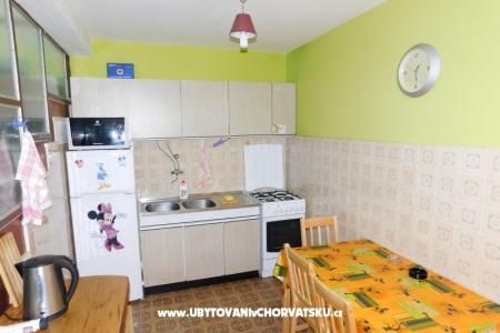 Apartamenty Leo  foto 5