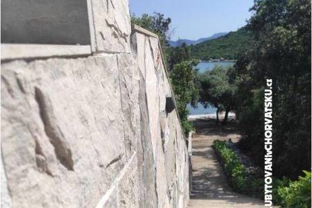 Ted Apartamenty foto 2