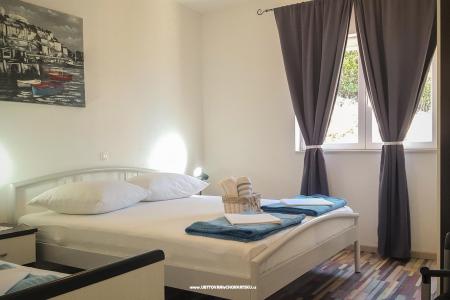 Ted Apartamenty foto 5
