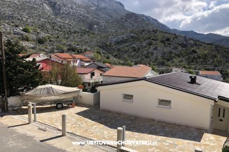 Apartamenty Bonny foto 3