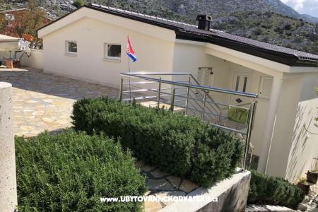 Apartamenty Bonny foto 4