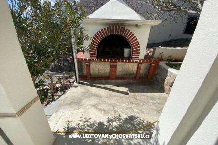Apartamenty Bonny foto 5