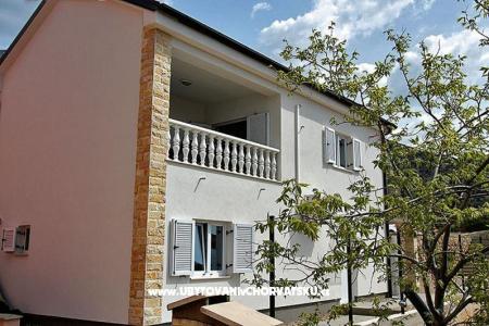 Apartament Camelia foto 2