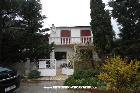 Apartament na moru foto 3