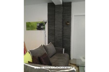 Apartamenty Paola foto 2