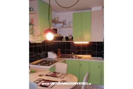 Apartamenty Paola foto 3