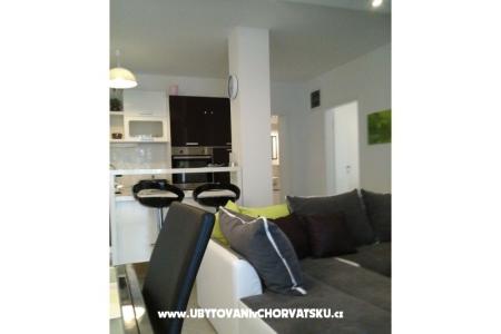 Apartamenty Paola foto 4