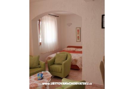 Apartamenty Paola foto 5
