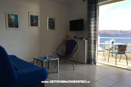 Apartament Tanja foto 2