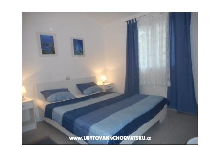 Apartament Tanja foto 4