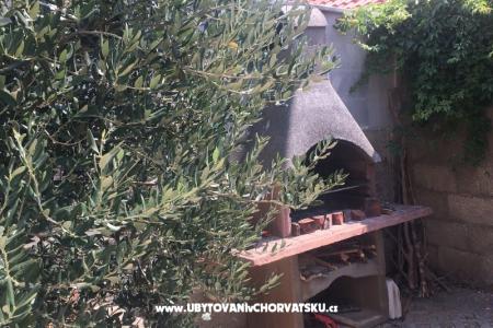 Apartament Tanja foto 5