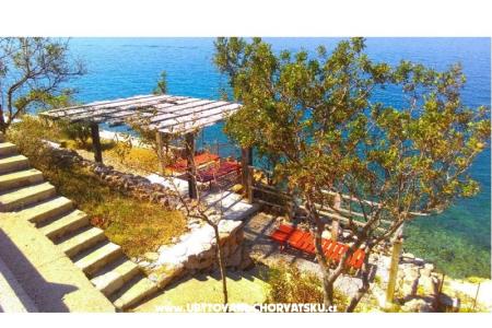 Apartamenty Irmica foto 3