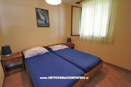 Apartamenty Kulaš foto 2