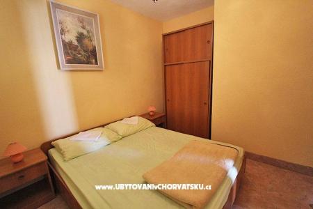 Apartamenty Kulaš foto 3