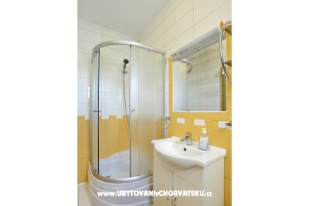 Apartamenty Leona foto 4