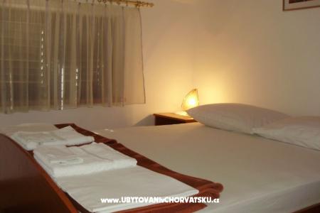 Apartamenty Marijana  foto 4