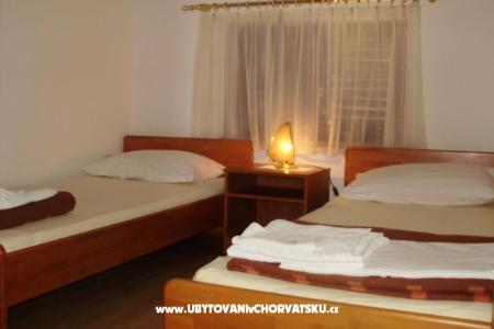 Apartamenty Marijana  foto 5